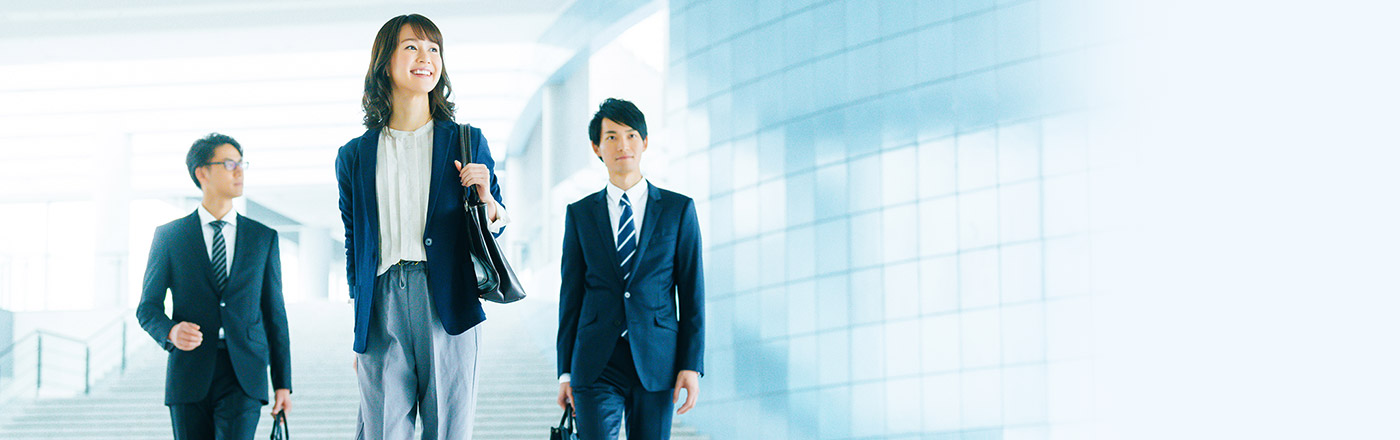 合同会社OWAKIモノづくり改善コンサルティング